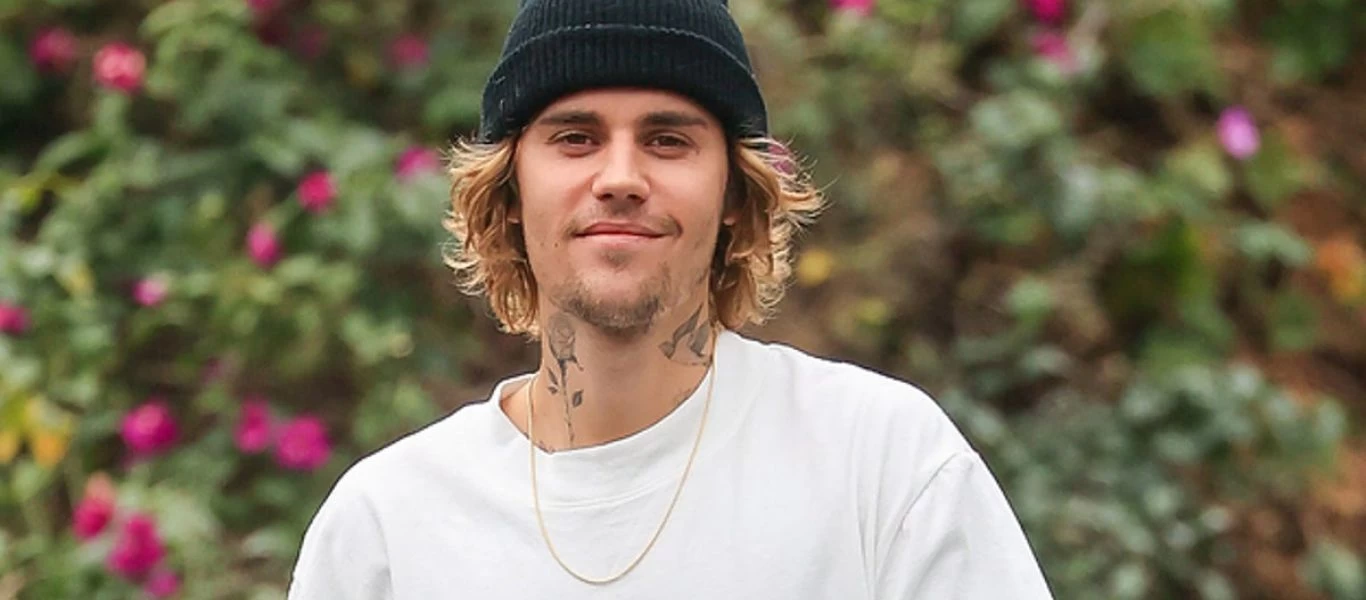 Justin Bieber: Πυροβολισμοί και 3 τραυματίες μετά από συναυλία του - Γνωστός ράπερ στην συμπλοκή